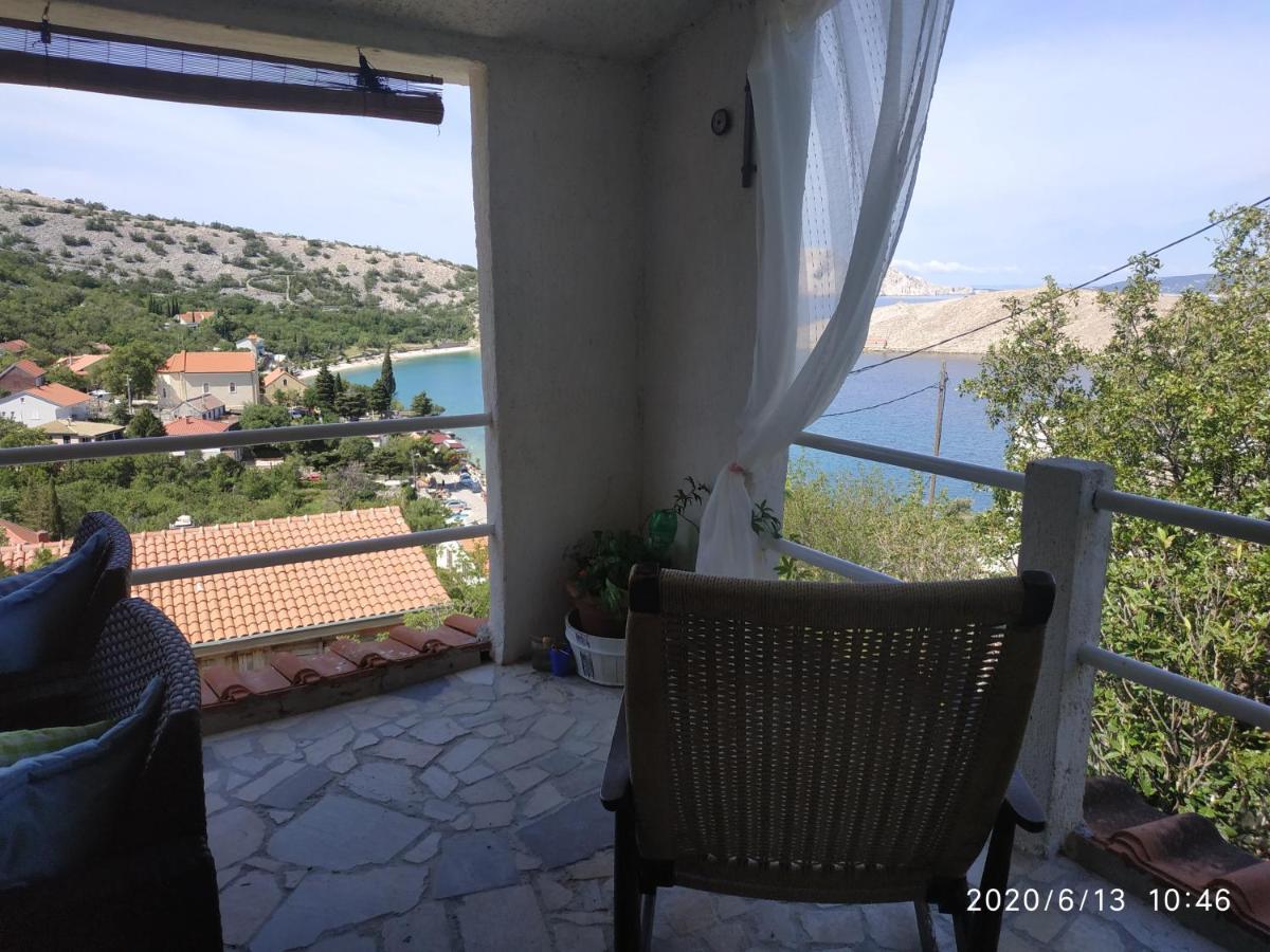 Apartment Love Cvita,Amazing Sea View Lukovo Zewnętrze zdjęcie