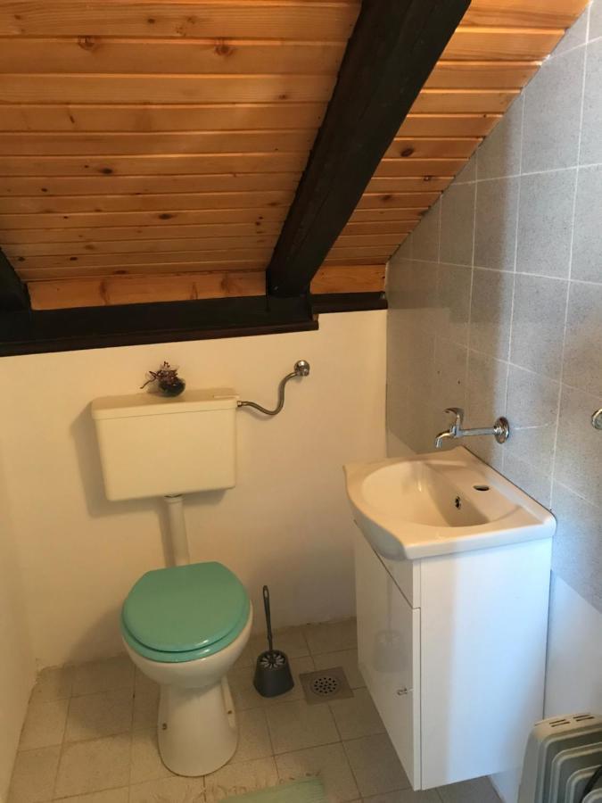 Apartment Love Cvita,Amazing Sea View Lukovo Zewnętrze zdjęcie